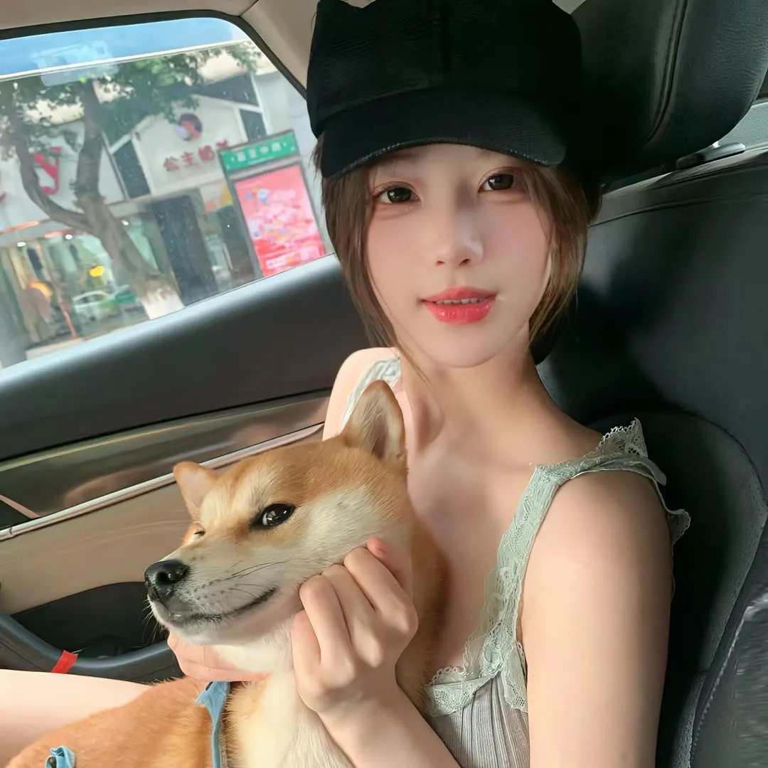 冷静!史酷比