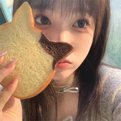 虹色时光