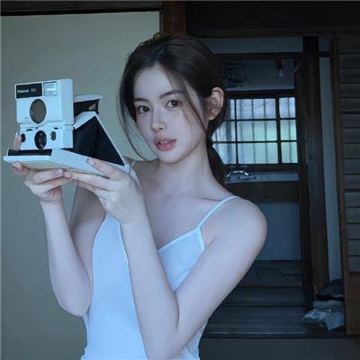 回应我