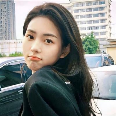 带我飞带我走