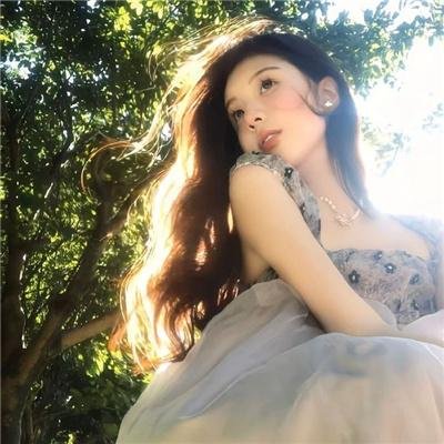 查科