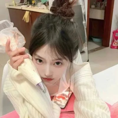 诡影豪宅
