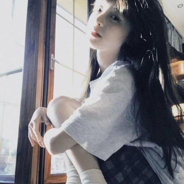 好色三点式