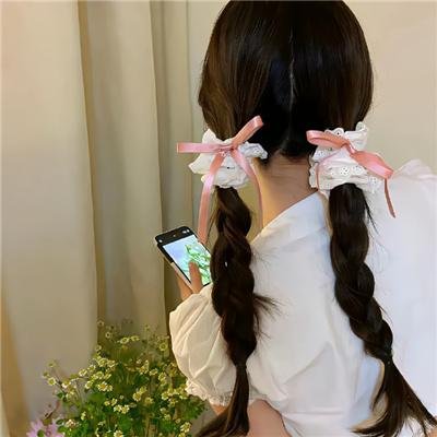 痴心儿女