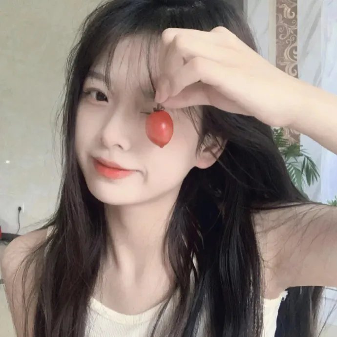男人的儿子
