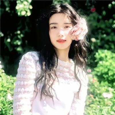 死囚漫步