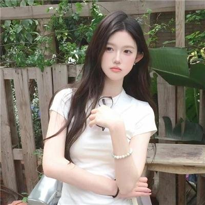 七夜怪谈:少女的怨念