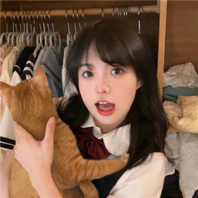 扭计祖宗