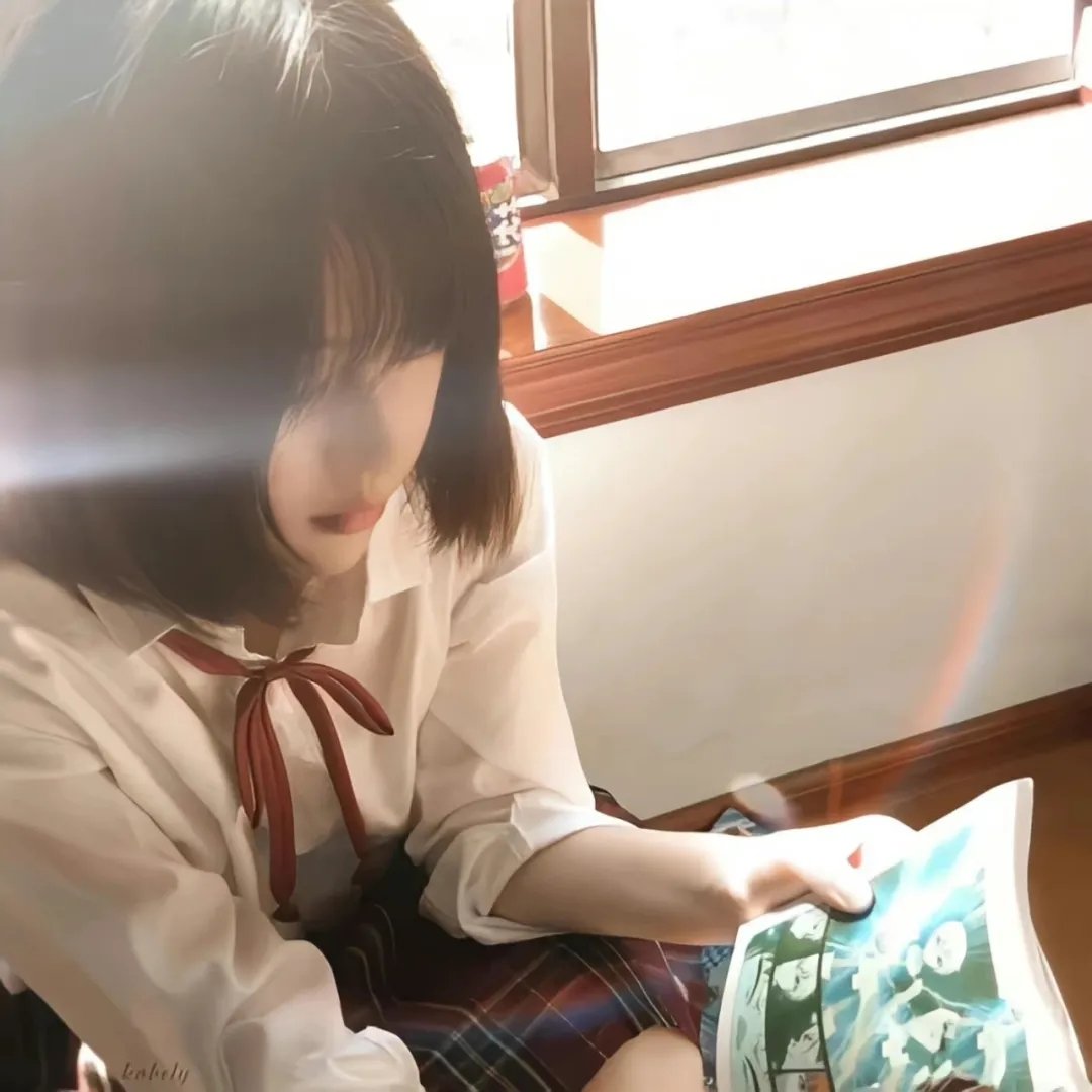 狙击女妙探