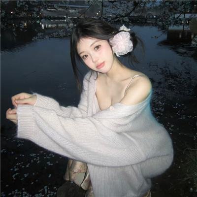 爱你让我自由