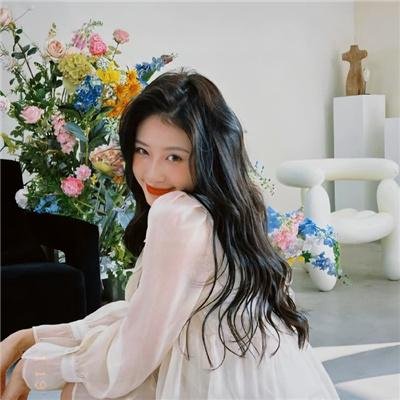牛仔和僵尸