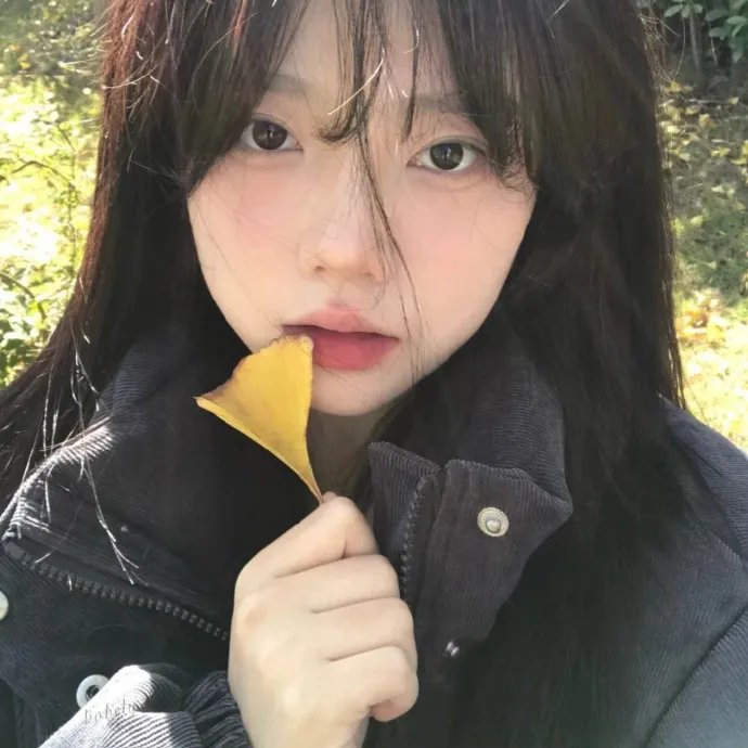 不良教育