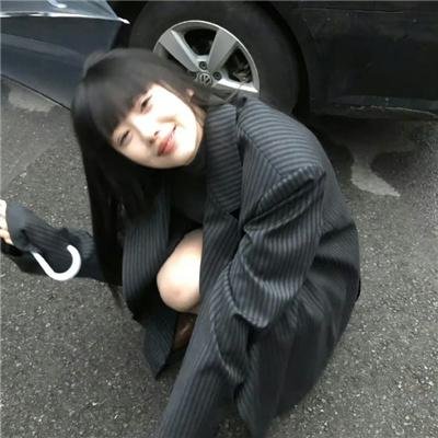 黑疯婆子闹监狱